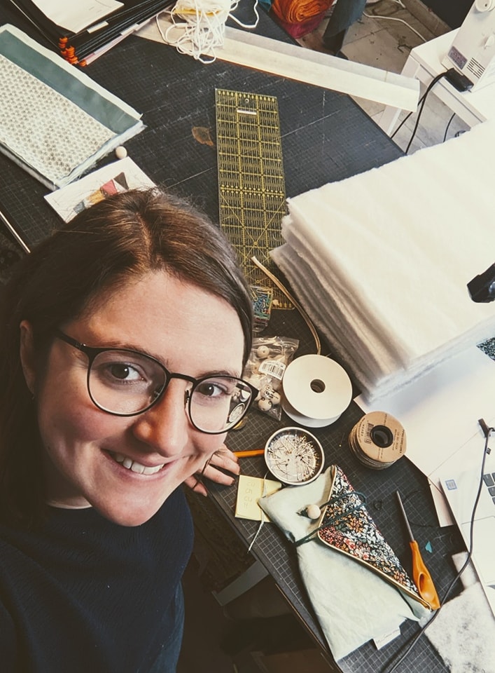 Acheter en ligne Acheter en ligne