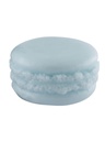 Cloche savon macaron Menthe glaciale