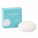 Autour du bain - Le solaire shampooing