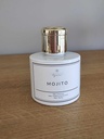 Diffuseur Mojito