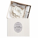 Mathilde M - Décoration parfumée Coton