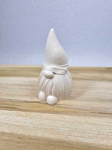 Petit gnome